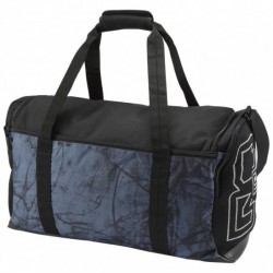 Taška COMBAT GRIP BR4620