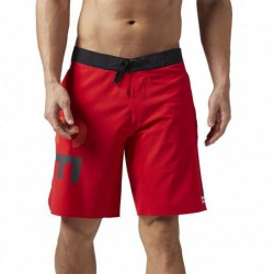 Man Shorts CrossFit SUPER NASTY BASE BR4641