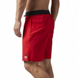 Man Shorts CrossFit SUPER NASTY BASE BR4641