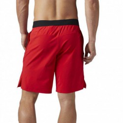 Man Shorts CrossFit SUPER NASTY BASE BR4641