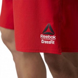 Man Shorts CrossFit SUPER NASTY BASE BR4641