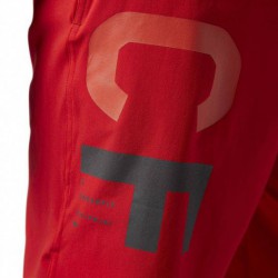 Man Shorts CrossFit SUPER NASTY BASE BR4641