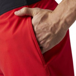 Man Shorts CrossFit SUPER NASTY BASE BR4641