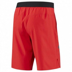 Man Shorts CrossFit SUPER NASTY BASE BR4641