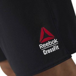 Pánské šortky CrossFit SUPER NASTY BASE BR4642