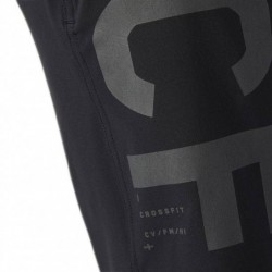 Pánské šortky CrossFit SUPER NASTY BASE BR4642