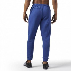 Pánské kalhoty CrossFit DOUBLE KNIT JOGGER BR466
