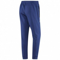 Pánské kalhoty CrossFit DOUBLE KNIT JOGGER BR466