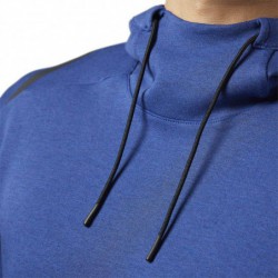 Pánská mikina CrossFit HOODY BR4669