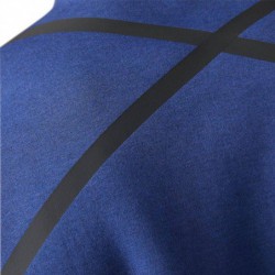 Pánská mikina CrossFit HOODY BR4669