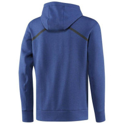 Pánská mikina CrossFit HOODY BR4669