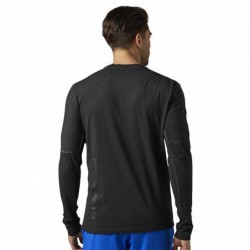 Pánské triko CrossFit LONG SLEEVE TEE BR4690