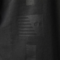 Pánské triko CrossFit LONG SLEEVE TEE BR4690