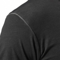 Pánské triko CrossFit LONG SLEEVE TEE BR4690