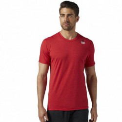 Pánské tričko CrossFit PERF BLEND BR4703