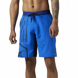 Pánské šortky EPIC LIGHTWEIGHT SHORT BR4834