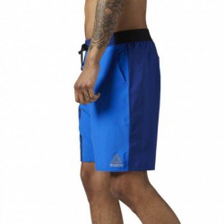 Pánské šortky EPIC LIGHTWEIGHT SHORT BR4834