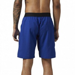 Pánské šortky EPIC LIGHTWEIGHT SHORT BR4834