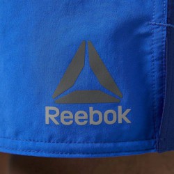 Pánské šortky EPIC LIGHTWEIGHT SHORT BR4834