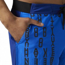 Pánské šortky EPIC LIGHTWEIGHT SHORT BR4834