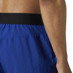 Pánské šortky EPIC LIGHTWEIGHT SHORT BR4834