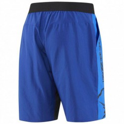 Pánské šortky EPIC LIGHTWEIGHT SHORT BR4834