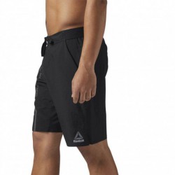 Pánské šortky EPIC LIGHTWEIGHT SHORT BR4837