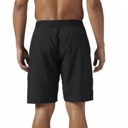 Pánské šortky EPIC LIGHTWEIGHT SHORT BR4837