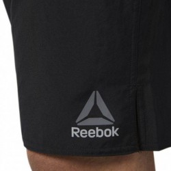 Pánské šortky EPIC LIGHTWEIGHT SHORT BR4837