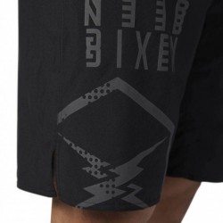 Pánské šortky EPIC LIGHTWEIGHT SHORT BR4837