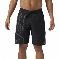 Pánské šortky EPIC LIGHTWEIGHT SHORT BR4837