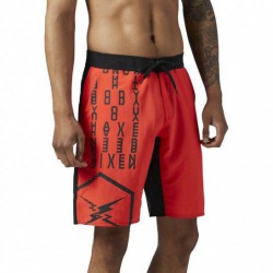 Pánské šortky EPIC LIGHTWEIGHT SHORT BR4840