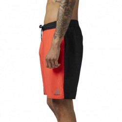 Pánské šortky EPIC LIGHTWEIGHT SHORT BR4840