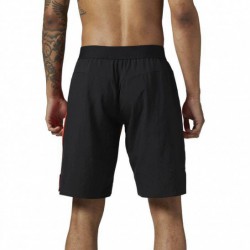 Pánské šortky EPIC LIGHTWEIGHT SHORT BR4840