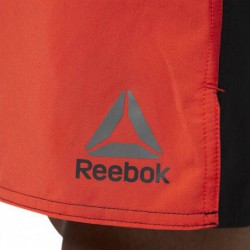 Pánské šortky EPIC LIGHTWEIGHT SHORT BR4840