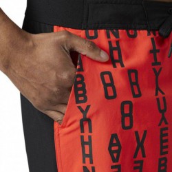 Pánské šortky EPIC LIGHTWEIGHT SHORT BR4840