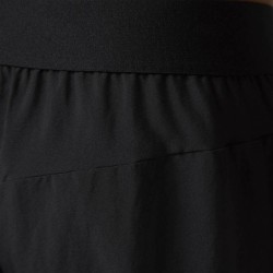 Pánské šortky EPIC LIGHTWEIGHT SHORT BR4840