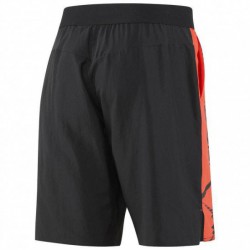 Pánské šortky EPIC LIGHTWEIGHT SHORT BR4840