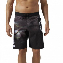 Man Shorts EPIC LIGHTWEIGHT SHORT BR4845