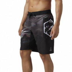 Man Shorts EPIC LIGHTWEIGHT SHORT BR4845