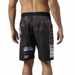 Man Shorts EPIC LIGHTWEIGHT SHORT BR4845