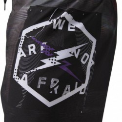 Man Shorts EPIC LIGHTWEIGHT SHORT BR4845