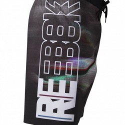 Man Shorts EPIC LIGHTWEIGHT SHORT BR4845