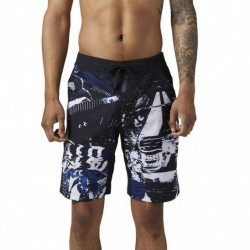 Man Shorts EPIC LIGHTWEIGHT SHORT BR4846
