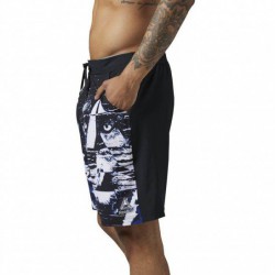 Man Shorts EPIC LIGHTWEIGHT SHORT BR4846