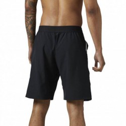 Man Shorts EPIC LIGHTWEIGHT SHORT BR4846