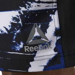 Man Shorts EPIC LIGHTWEIGHT SHORT BR4846