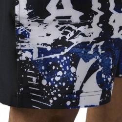 Man Shorts EPIC LIGHTWEIGHT SHORT BR4846