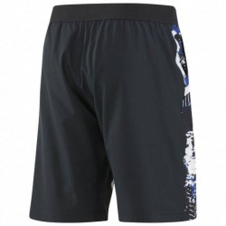 Man Shorts EPIC LIGHTWEIGHT SHORT BR4846