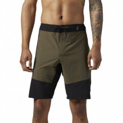 Pánské šortky EPIC ENDURE SHORT BR4857